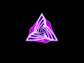 Download Lagu The end  (marcemello song edit)