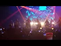 Download Lagu Iwan fals - Kotak - Gelisah ( Live ) Bandung 29-OKTOBER-2017