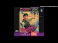 Download Lagu JAMAL MIRDAD - Merasahokey (clear Sound)