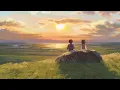 Download Lagu it will get better | hopeful breakcore/dnb+