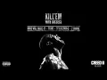 Kill 'Em With Success (From “Creed II: The Album” / Audio)