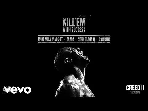 Download MP3 Kill 'Em With Success (From \