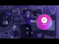 Kabhii Tumhhe - Darshan Raval [ Lofi Song ] | Hardik Chauhan | Bollywood Music Vibe Channel