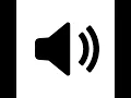 Download Lagu ELEGANT DING INTERFACE || SOUND BAG