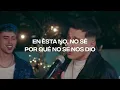 Yami Safdie, Luck Ra, Q'Lokura - En Otra Vida (Versión Cuarteto) (Lyric Video) | CantoYo