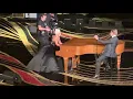Download Lagu Bradley Cooper and Lady Gaga in ‘Shallow’ agli Oscar 2019. Il memorabile duetto per ‘A Star is Born’