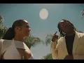 Fresco Trey - Got You feat. charlieonnafriday (Official Music Video)