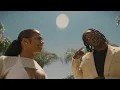 Download Lagu Fresco Trey - Got You feat. charlieonnafriday (Official Music Video)