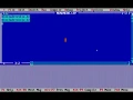 C language Upper Case To Lower Case And Vice Versa Part - 3