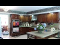 14573 Remington Road Marion IL 62959