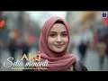 Download Lagu Aku setia menanti-slow rock melayu terbaru menyentuh hati