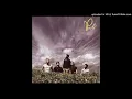 Padi - Sobat - Composer : Piyu (CDQ)