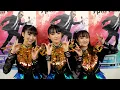Download Lagu BABYMETALのずっと憧れの先輩は…？【Mステ】