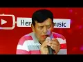 Download Lagu Maria. -  Yulius Sitangga.  Cover.  Siswanto
