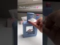 The cutest invention ever
