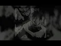 ONIMXRU, SMITHMANE, Sadfriendd - SHADOW (Remix) Ultra Slowed+Reverb