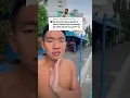 Download Lagu CHALLENGE NGEMIL DI DALAM KOLAM TAPI GABOLEH BASAH? 😂
