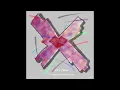 Download Lagu TXT Thursday's Child Has Far To Go Cover