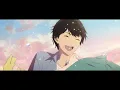 Download Lagu La escena más linda | Josee, the Tiger and the Fish (Josee to tora to sakana-tachi)
