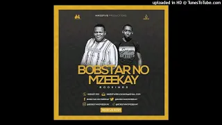 bobstar no mzeekay umgidi kaboy