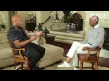 Exclusive Gospel Artist James Fortune Opens Up I Was an Abuser