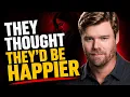Psychology of the Dumper