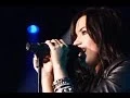 Download Lagu Demi Lovato - Here We Go Again  (LEGENDADO/TRADUÇÃO)