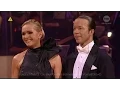 Download Lagu Helena Vondráčková a Milan Plačko - Taniec Z Gwiazdami (2007)