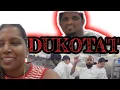 Download Lagu DUKOTA \