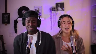 rewrite the stars the greatest showman ni co