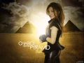 Download Lagu Pyramid- Charice ft Iyaz (Audio) Official