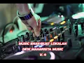 Download Lagu V.4 MUSIC REMIK ENAK BUAT LOKALAN NEW MAHARISTA MUSIC