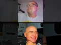 Download Lagu Entrevista Radio Rock rj com Digão  dos Raimundos