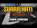 Download Lagu Cover Cek Sound \