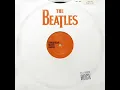 Lagu The Beatles - Tomorrow Never Knows (Full Album)