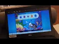 Completed Level 16 in Lexia Core5