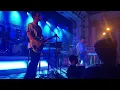 Bleachers - Blood Brothers - 7/31/25 - The Metro - Chicago, Illinois
