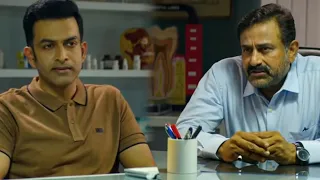 इंडिया में डेंटल रिकॉर्ड रखने की कोई प्रॉपर सिस्टम नहीं है