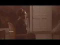 Adele - Water Under The Bridge (Music video)