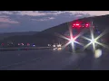 Highway 55 now open after brush fire near Avimor