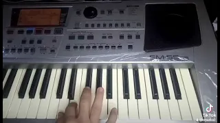 عزف اغنيه يا شمس يا منوره غيبي بالعريض دندنها