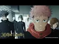 Download Lagu JUJUTSU KAISEN Opening 2 | Vivid Vice