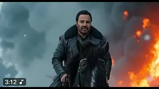 اغاني جديدة احدث واشهر الاغاني والكليبات 2025 اغاني ترند 2025 