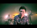 Download Lagu \