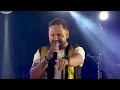 Download Lagu Monte Carlo-   Sucessos do Bailão