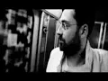 Sido - Hey Du (HQ)