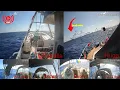 Download Lagu LIVE: STREAM OF GLOBAL SUMUD FLOTILLA Approching Gaza Port
