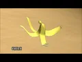Download Lagu Planet Sketch - Why The Dinosaurs Died Out - River Dance