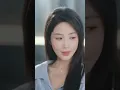 卑微養女代替姐姐前去相親，誰料對方竟是權勢滔天的絕嗣總裁，她一心想要逃離，殊不知總裁直接拉著她前去領證，婚後滿滿愛意再也藏不住！#甜寵 #ceo #愛情#追妻#短劇 #爽劇#一口氣#先婚后爱#全集
