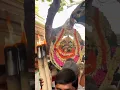 Download Lagu Unknown Facts About MysoreChamundeshwari Temple|History Of Chamundeshwari Temple